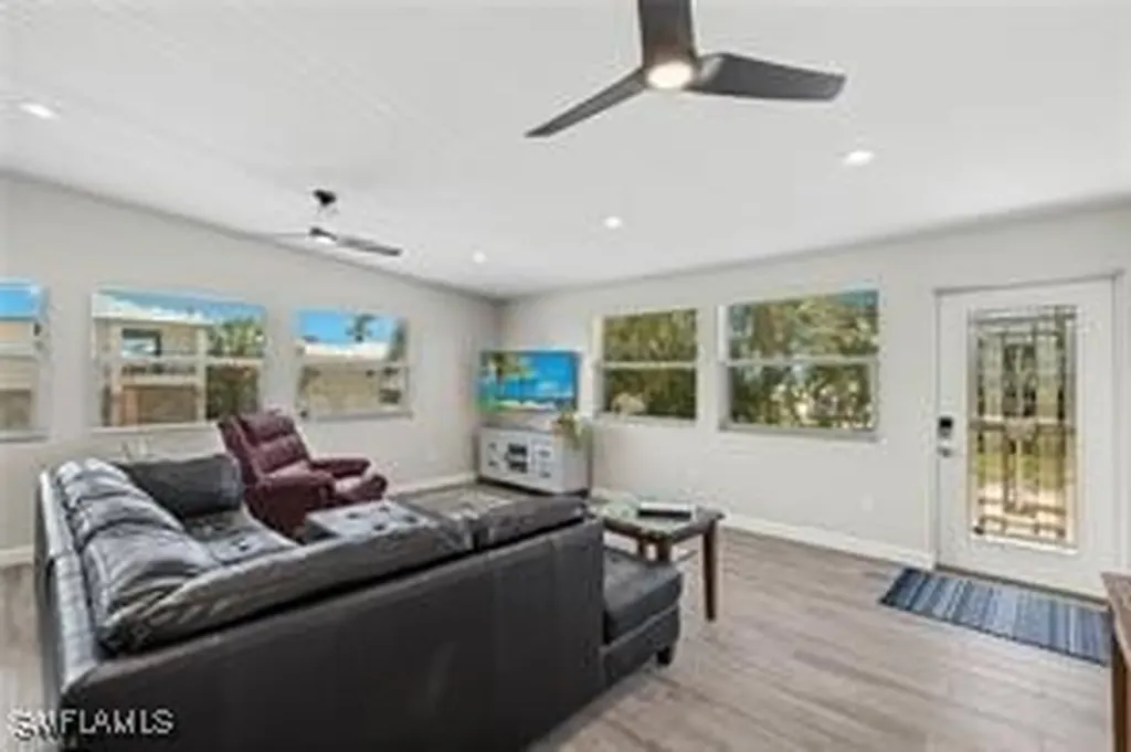 131 Gulf Island Drive Fort Myers Beach FL 33931
