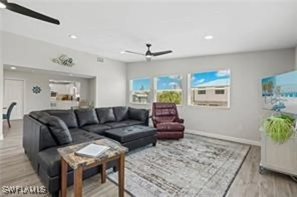 131 Gulf Island Drive Fort Myers Beach FL 33931