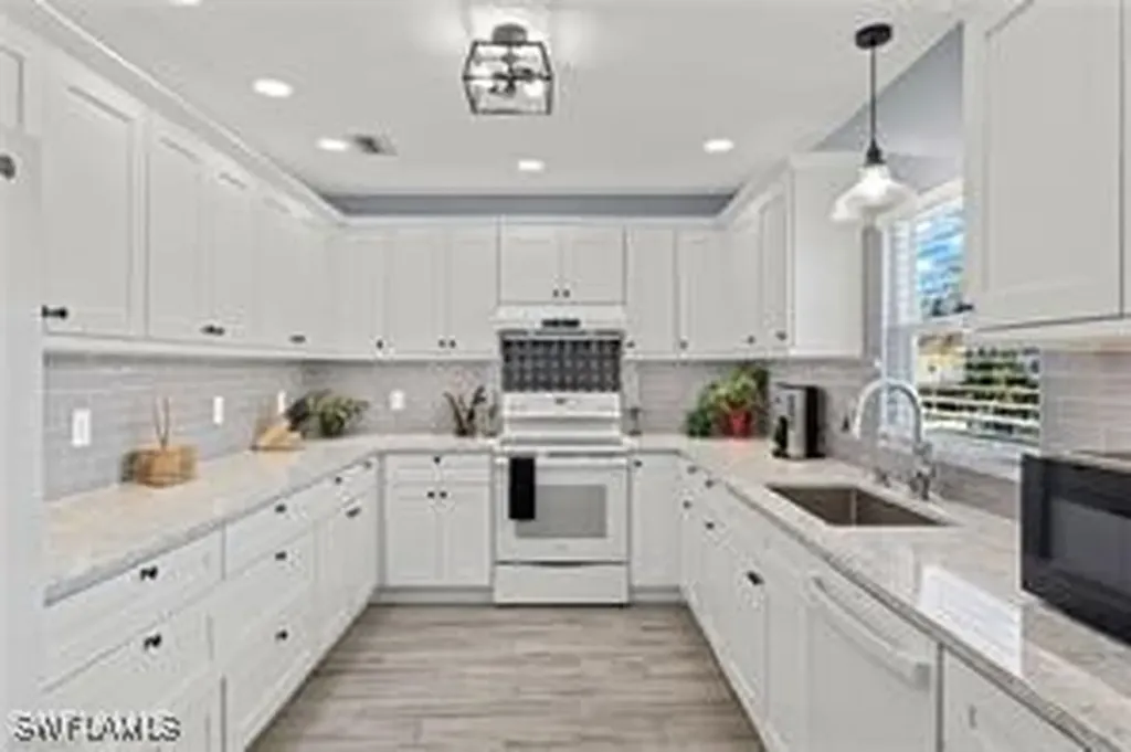 131 Gulf Island Drive Fort Myers Beach FL 33931