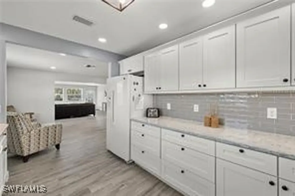 131 Gulf Island Drive Fort Myers Beach FL 33931