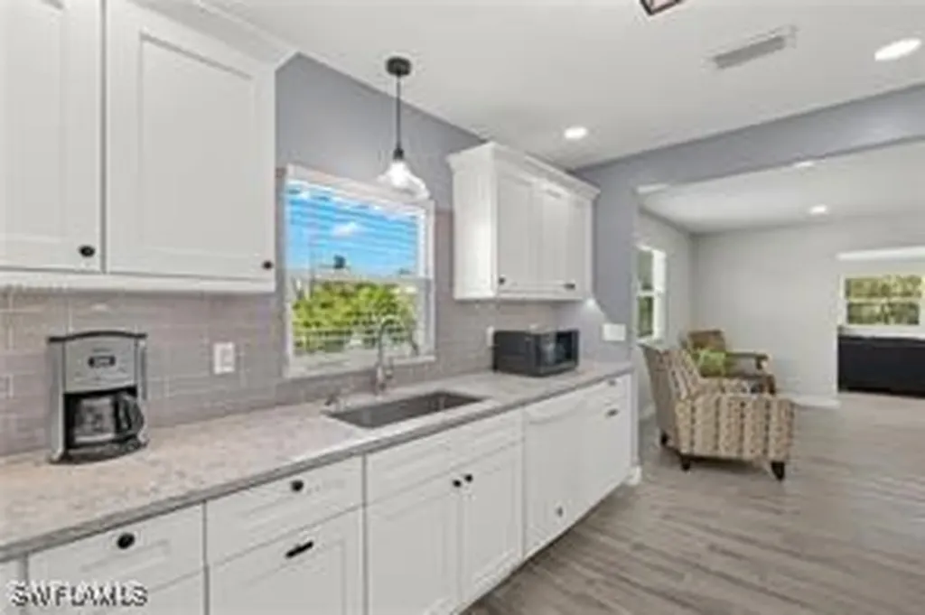 131 Gulf Island Drive Fort Myers Beach FL 33931