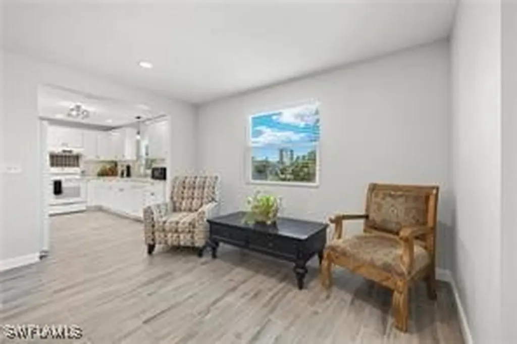 131 Gulf Island Drive Fort Myers Beach FL 33931