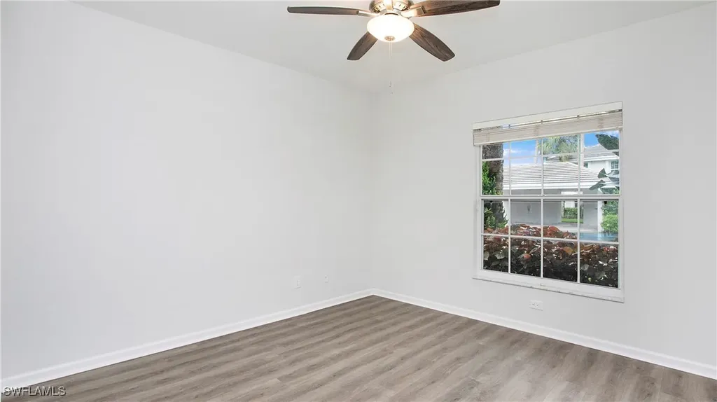 6225 Bellerive Avenue Naples FL 34119