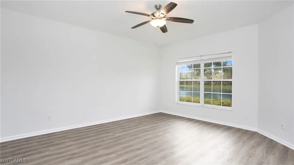 6225 Bellerive Avenue Naples FL 34119