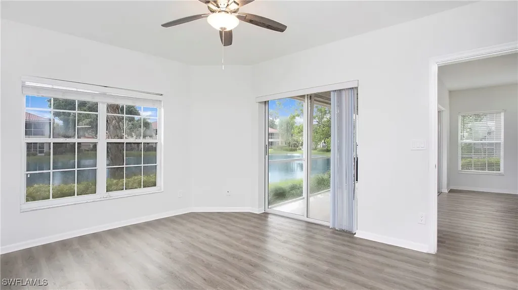 6225 Bellerive Avenue Naples FL 34119