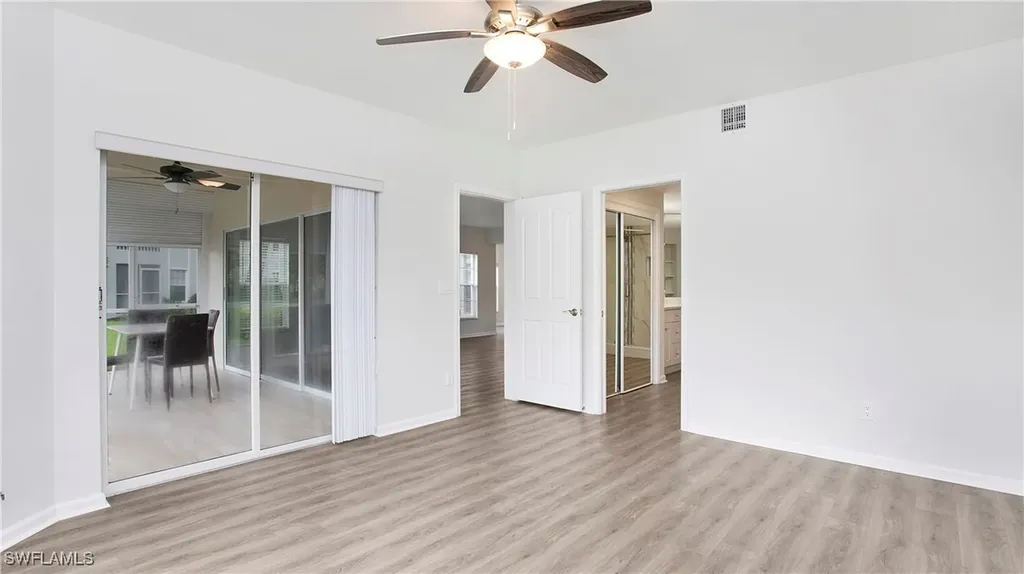 6225 Bellerive Avenue Naples FL 34119