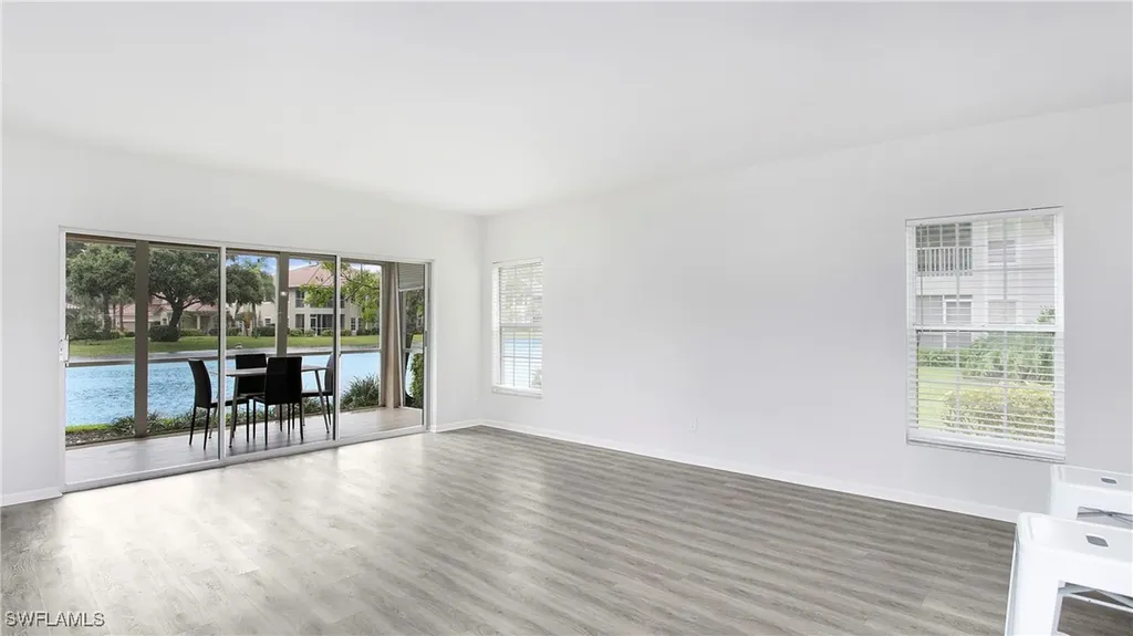 6225 Bellerive Avenue Naples FL 34119
