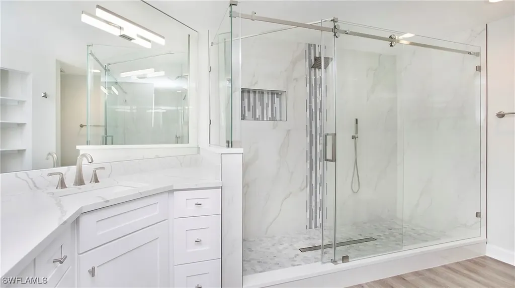 6225 Bellerive Avenue Naples FL 34119