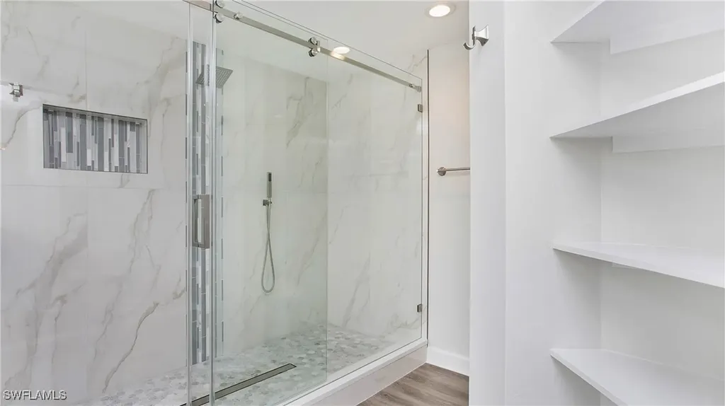 6225 Bellerive Avenue Naples FL 34119