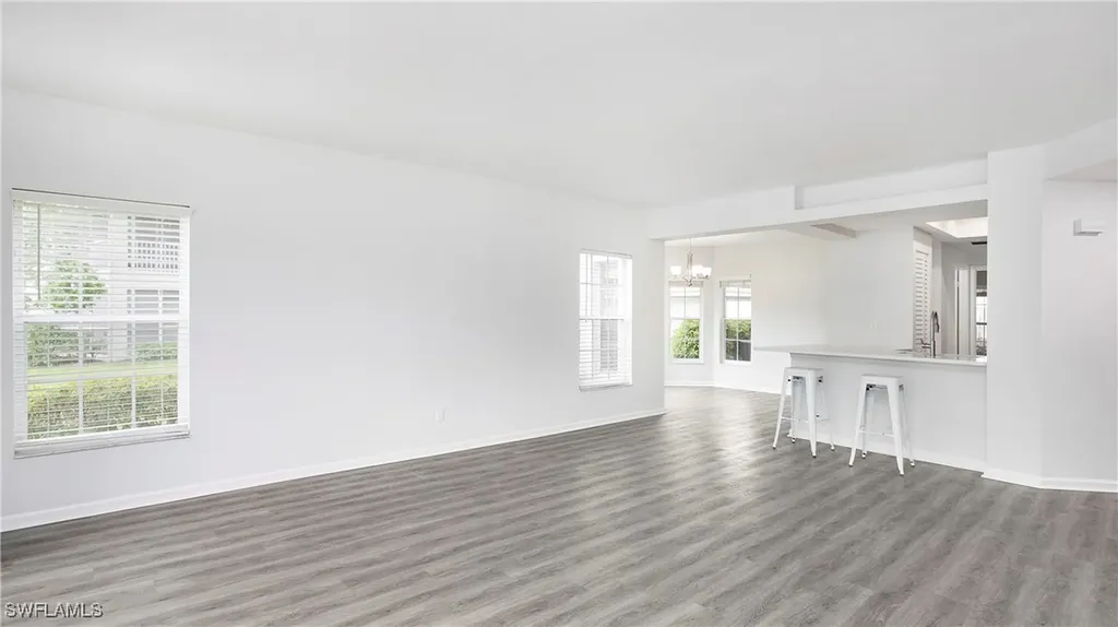6225 Bellerive Avenue Naples FL 34119