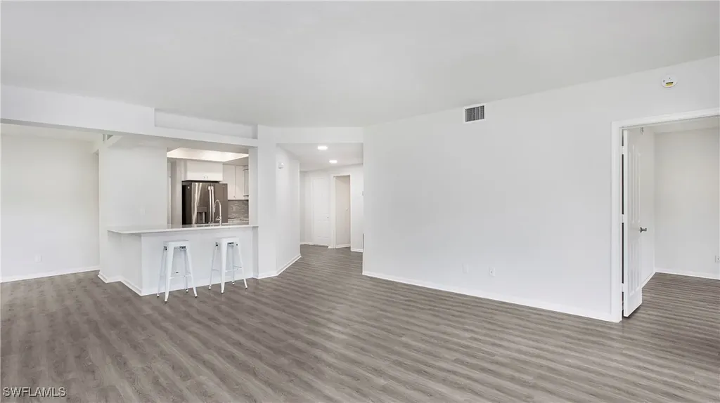 6225 Bellerive Avenue Naples FL 34119