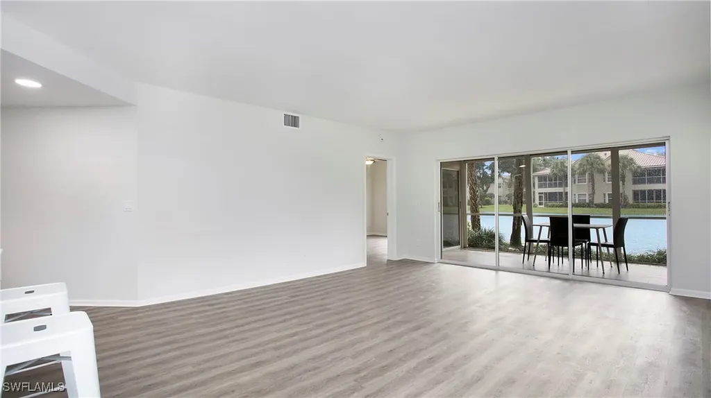 6225 Bellerive Avenue Naples FL 34119