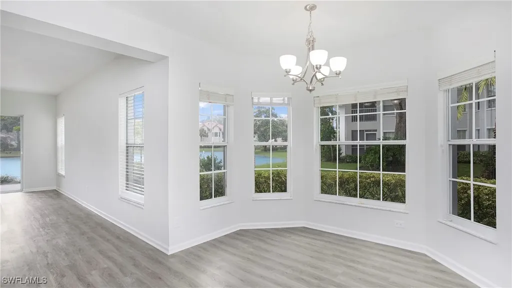 6225 Bellerive Avenue Naples FL 34119