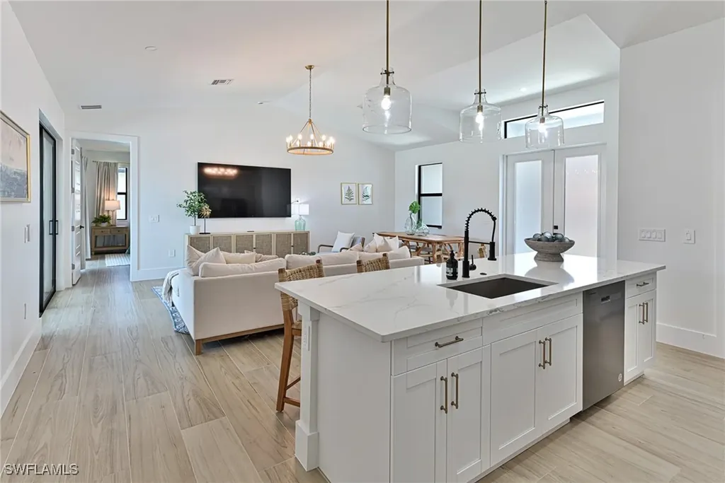 236 2nd Street Bonita Springs FL 34134