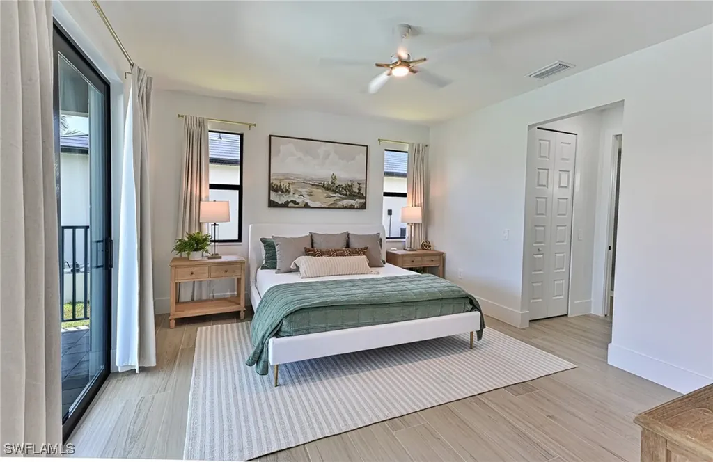 236 2nd Street Bonita Springs FL 34134