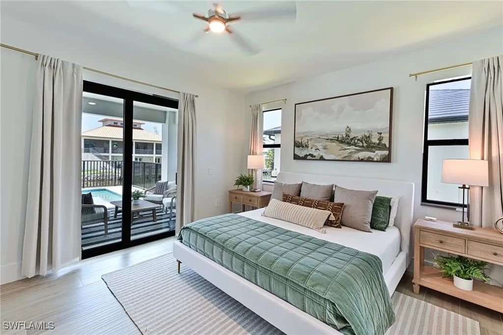 236 2nd Street Bonita Springs FL 34134