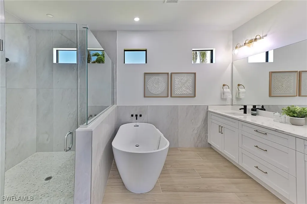 236 2nd Street Bonita Springs FL 34134