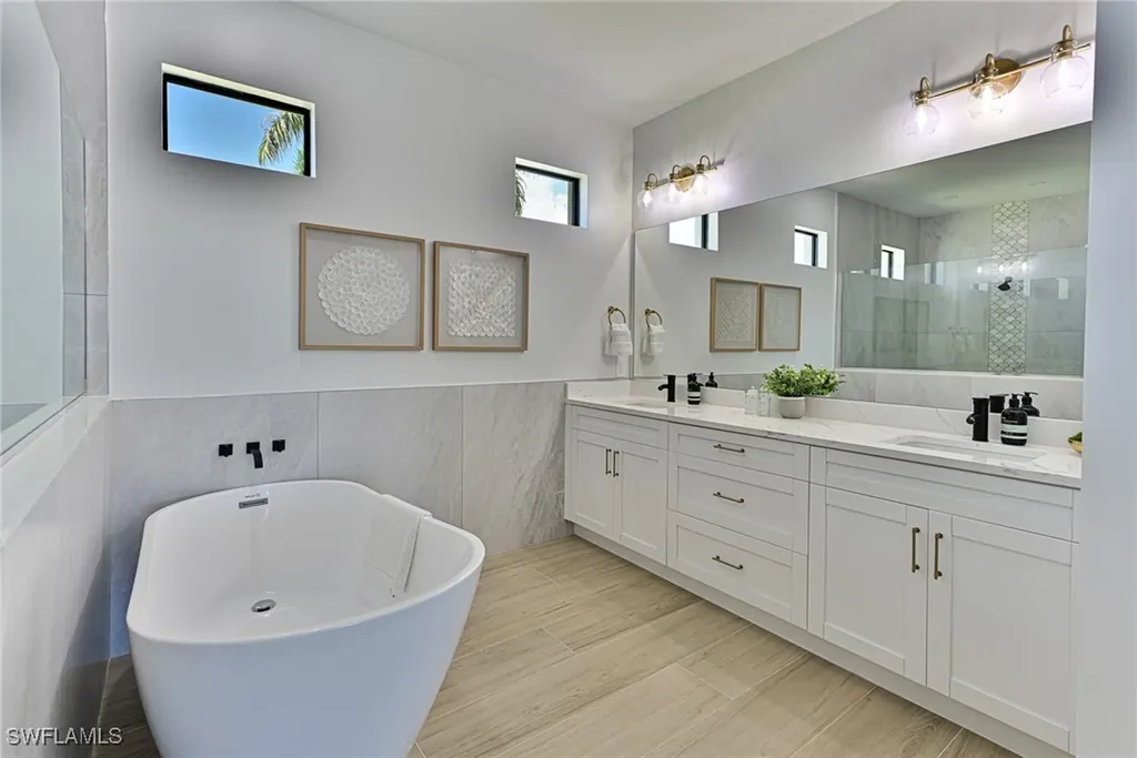 236 2nd Street Bonita Springs FL 34134