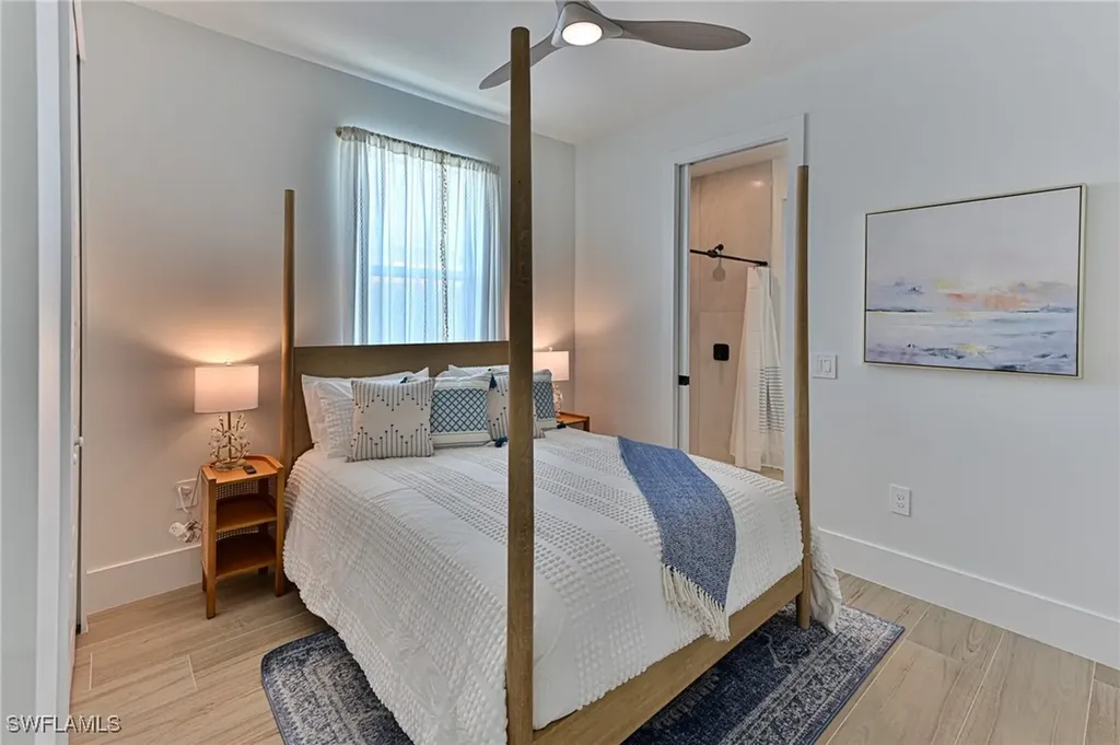 236 2nd Street Bonita Springs FL 34134