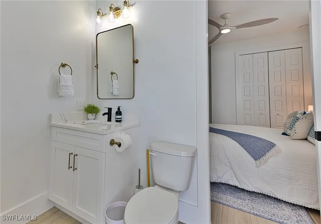 236 2nd Street Bonita Springs FL 34134