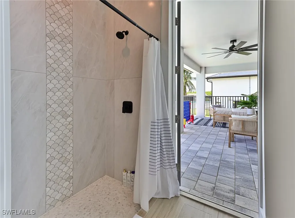 236 2nd Street Bonita Springs FL 34134