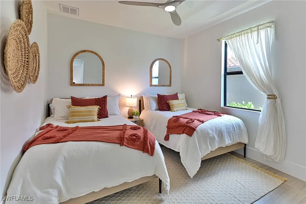 236 2nd Street Bonita Springs FL 34134