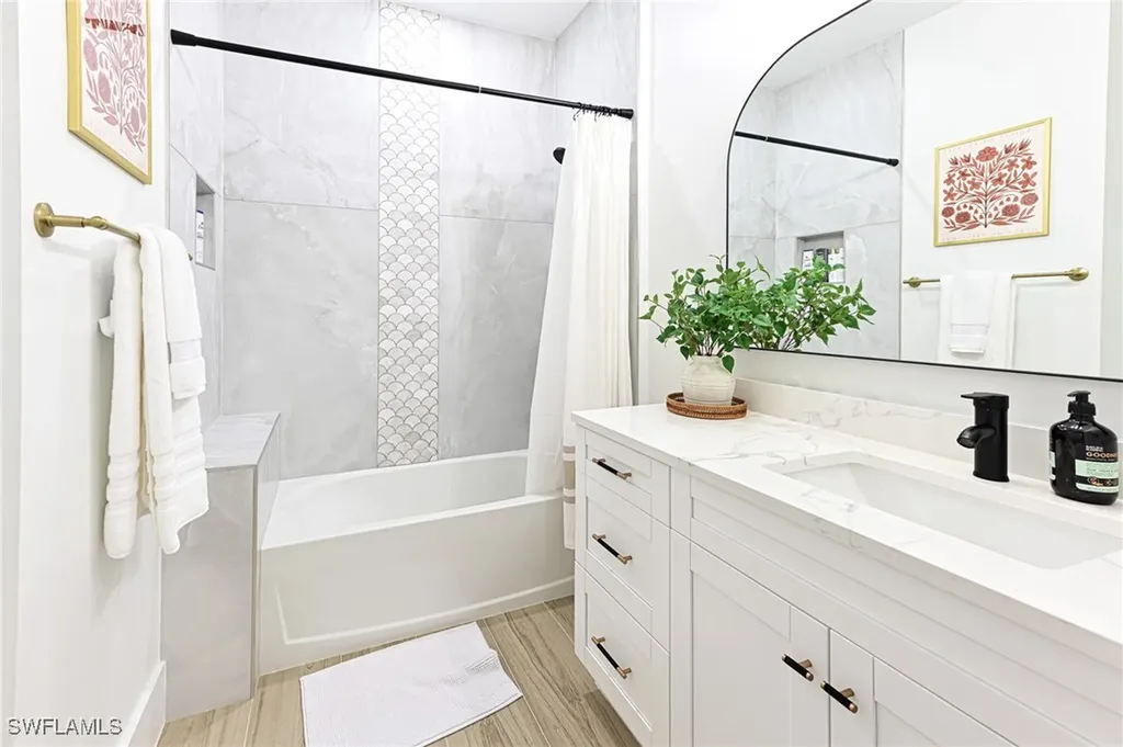 236 2nd Street Bonita Springs FL 34134