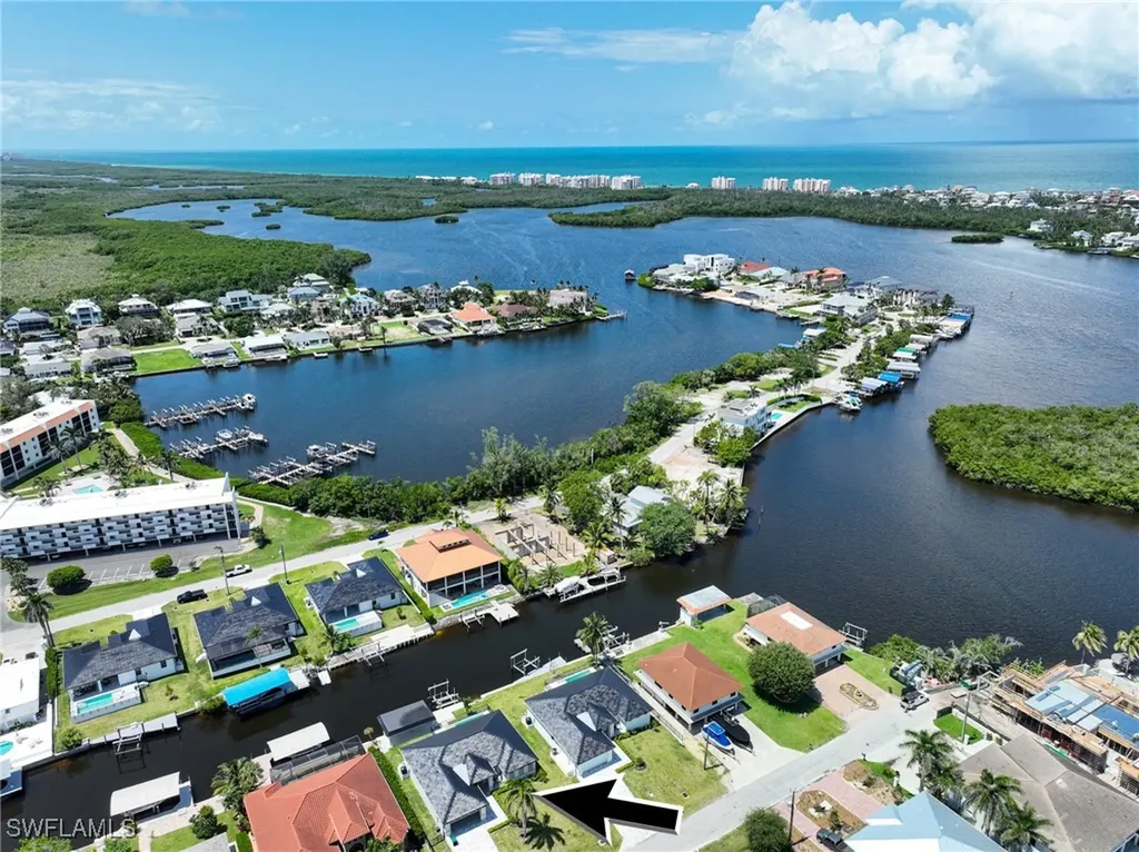 236 2nd Street Bonita Springs FL 34134