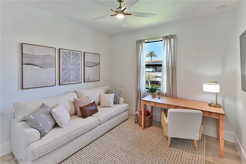 236 2nd Street Bonita Springs FL 34134