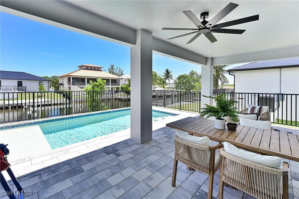 236 2nd Street Bonita Springs FL 34134