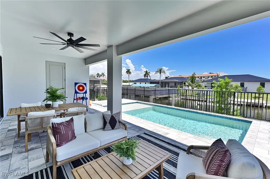 236 2nd Street Bonita Springs FL 34134