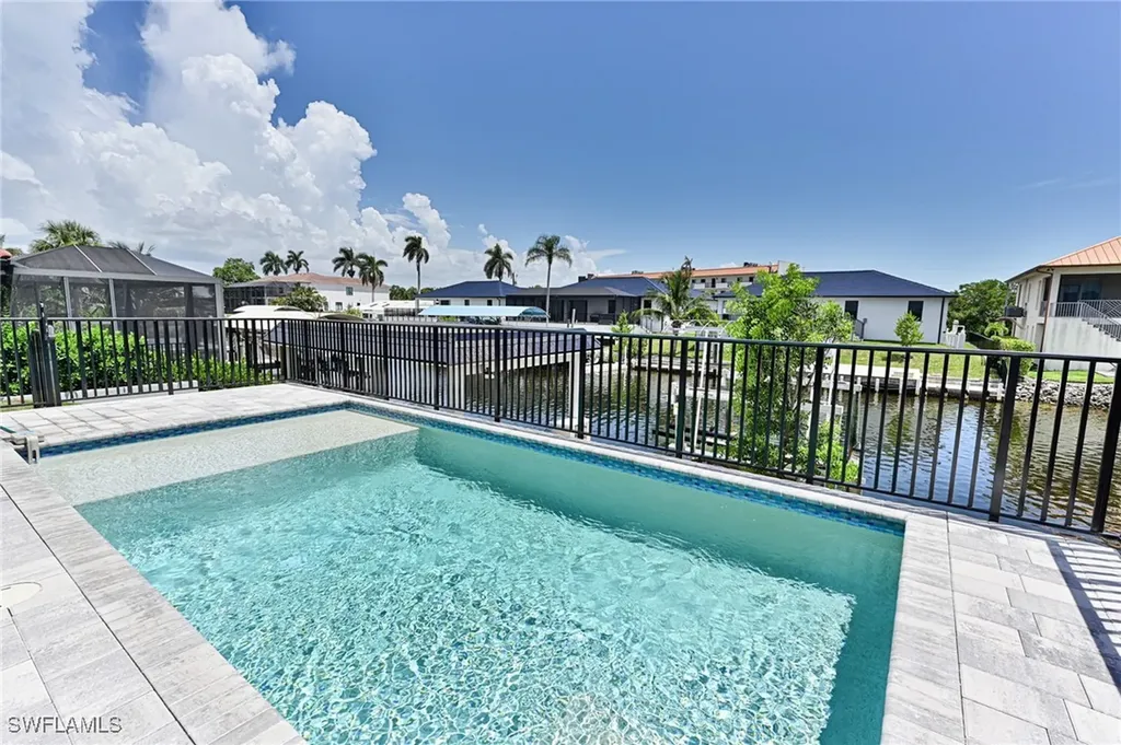 236 2nd Street Bonita Springs FL 34134