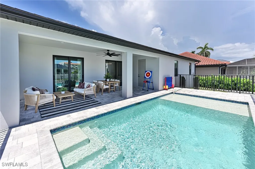 236 2nd Street Bonita Springs FL 34134