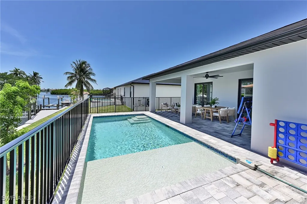 236 2nd Street Bonita Springs FL 34134