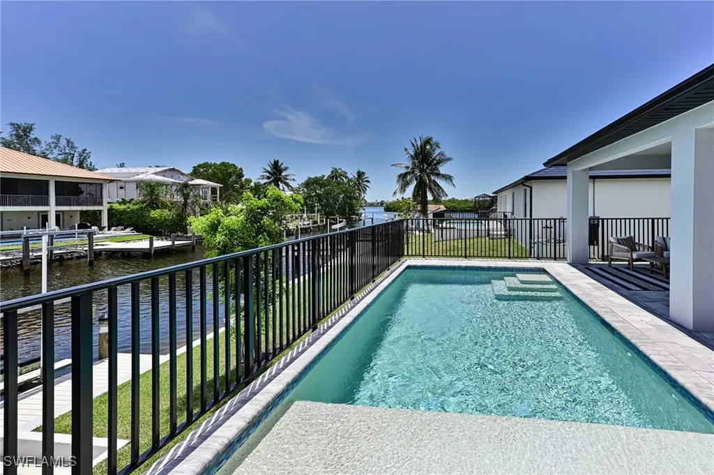236 2nd Street Bonita Springs FL 34134