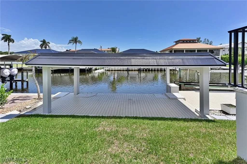 236 2nd Street Bonita Springs FL 34134