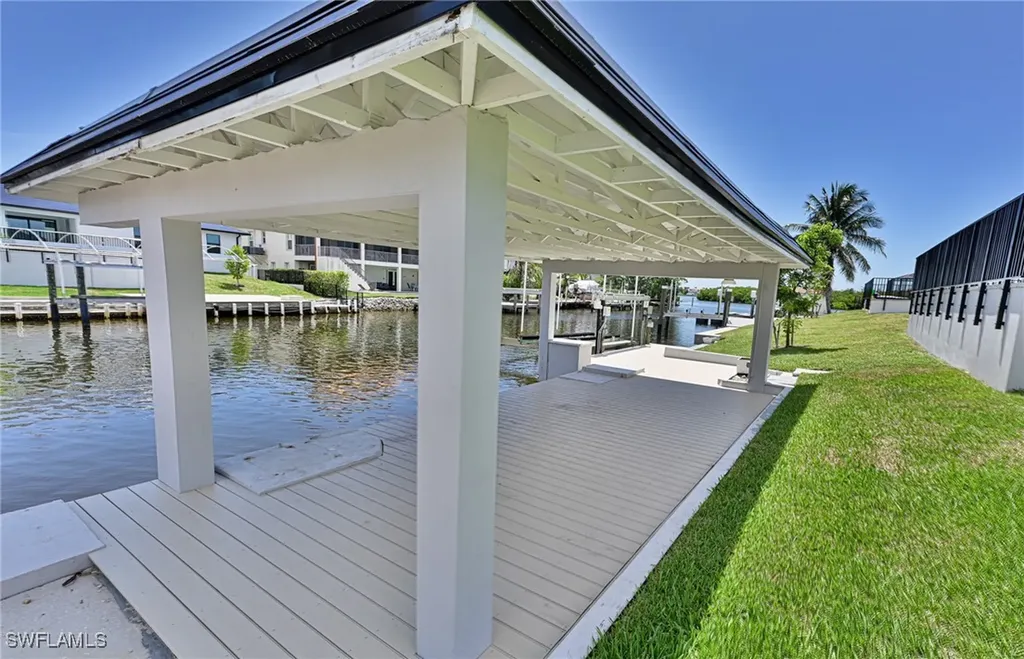 236 2nd Street Bonita Springs FL 34134