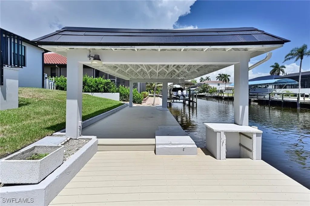 236 2nd Street Bonita Springs FL 34134