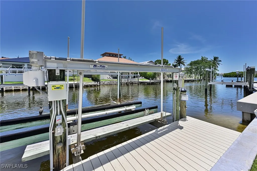 236 2nd Street Bonita Springs FL 34134