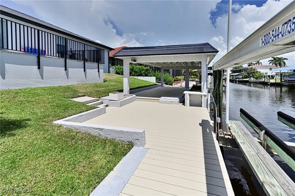 236 2nd Street Bonita Springs FL 34134