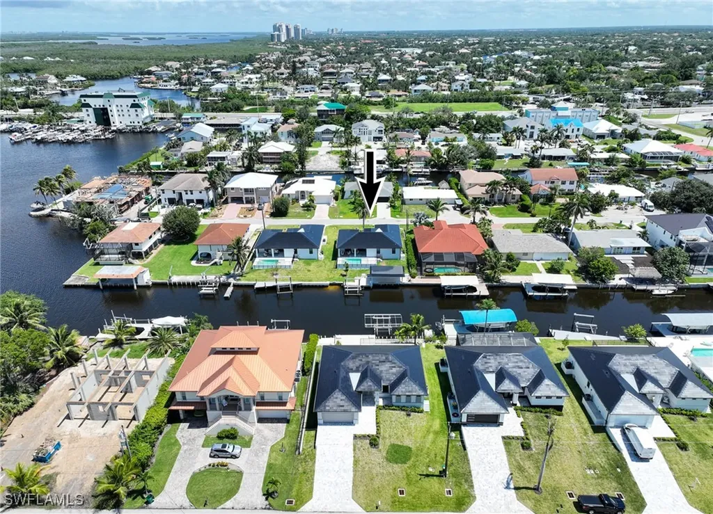 236 2nd Street Bonita Springs FL 34134