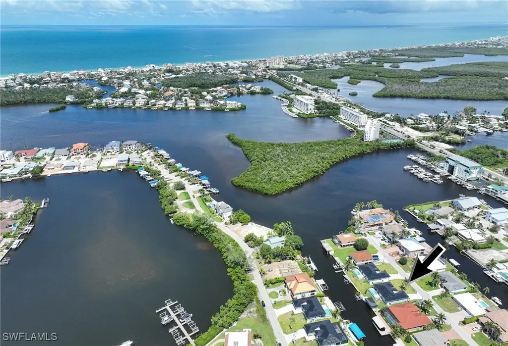 236 2nd Street Bonita Springs FL 34134