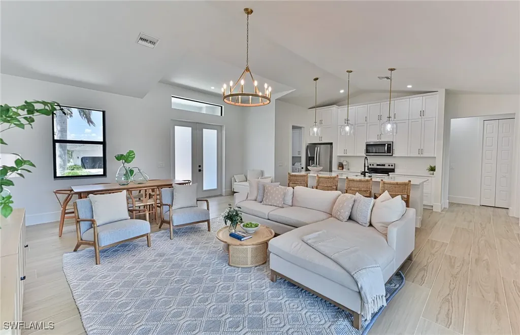 236 2nd Street Bonita Springs FL 34134