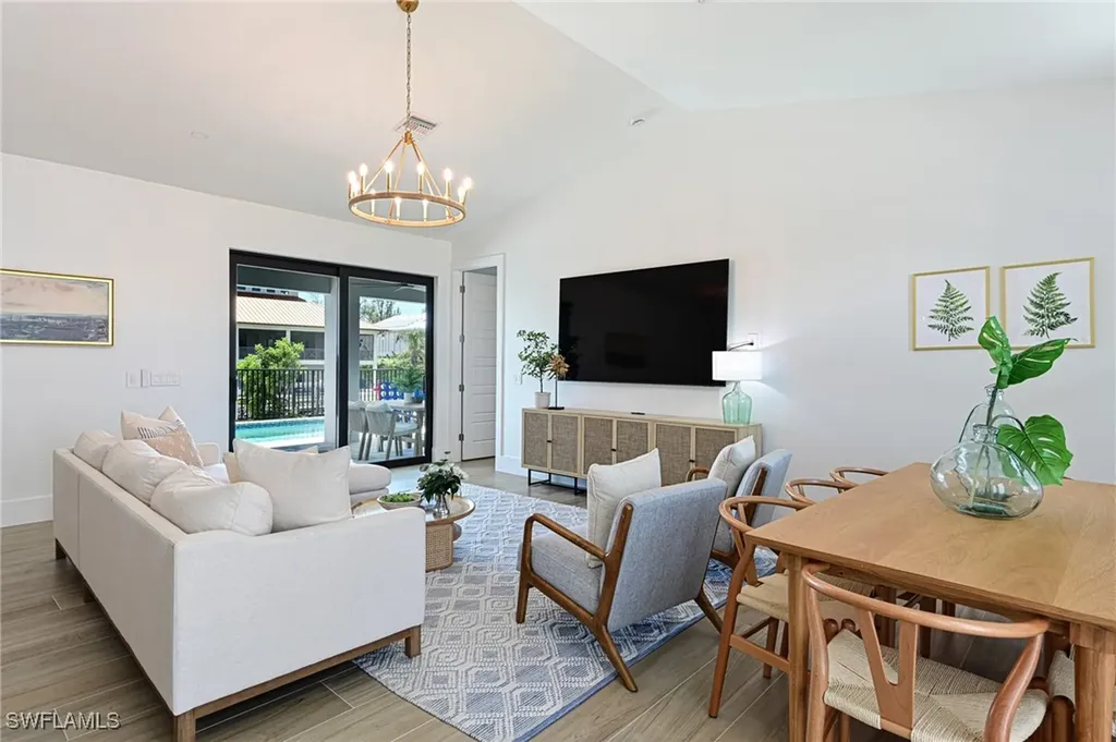 236 2nd Street Bonita Springs FL 34134