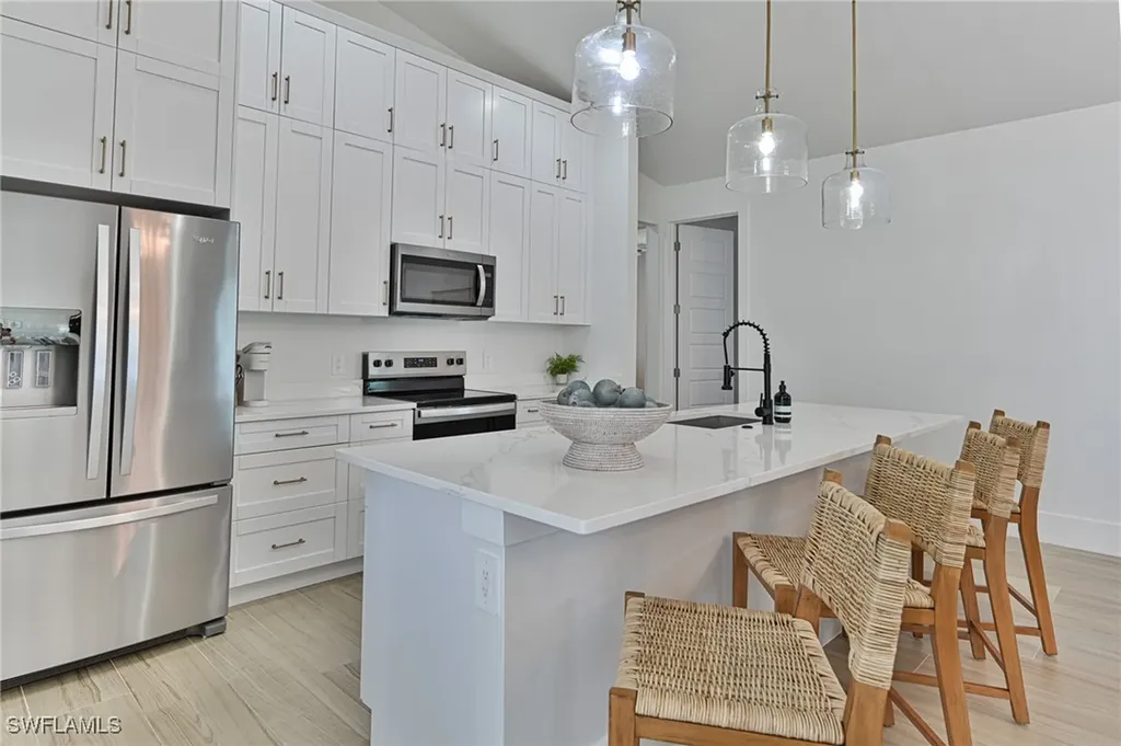 236 2nd Street Bonita Springs FL 34134