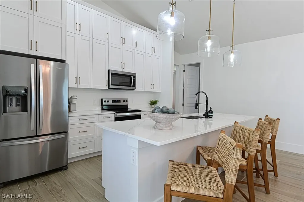 236 2nd Street Bonita Springs FL 34134