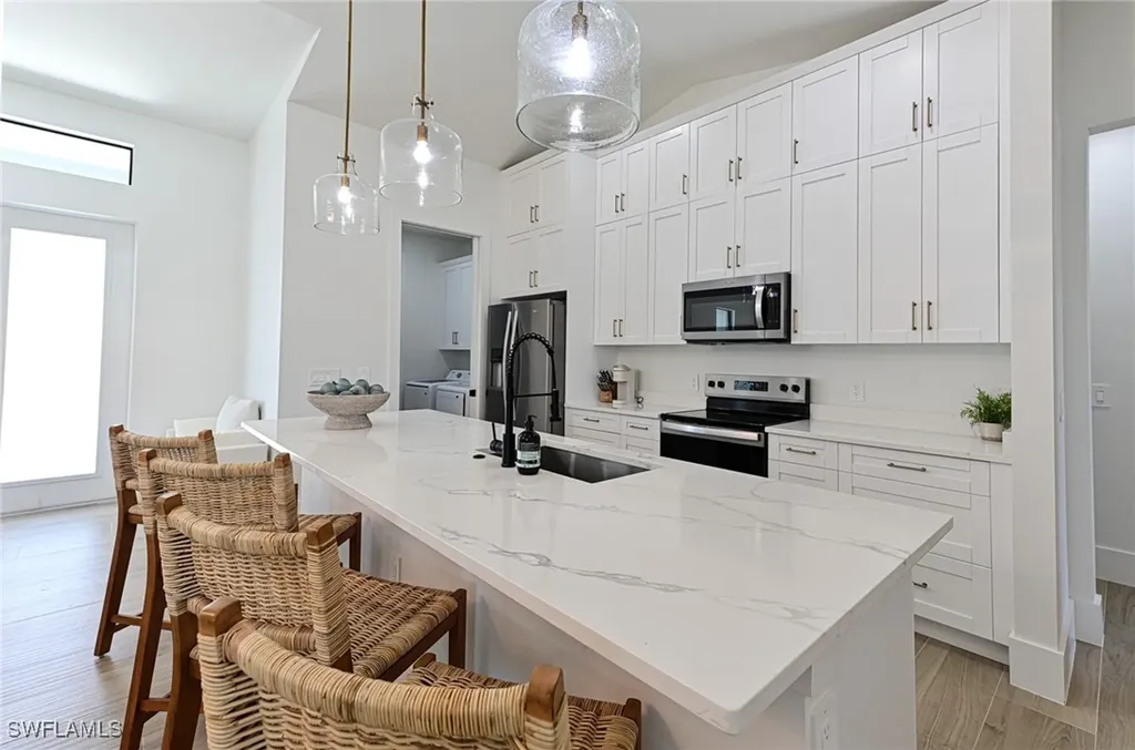 236 2nd Street Bonita Springs FL 34134