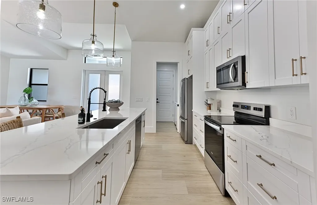 236 2nd Street Bonita Springs FL 34134