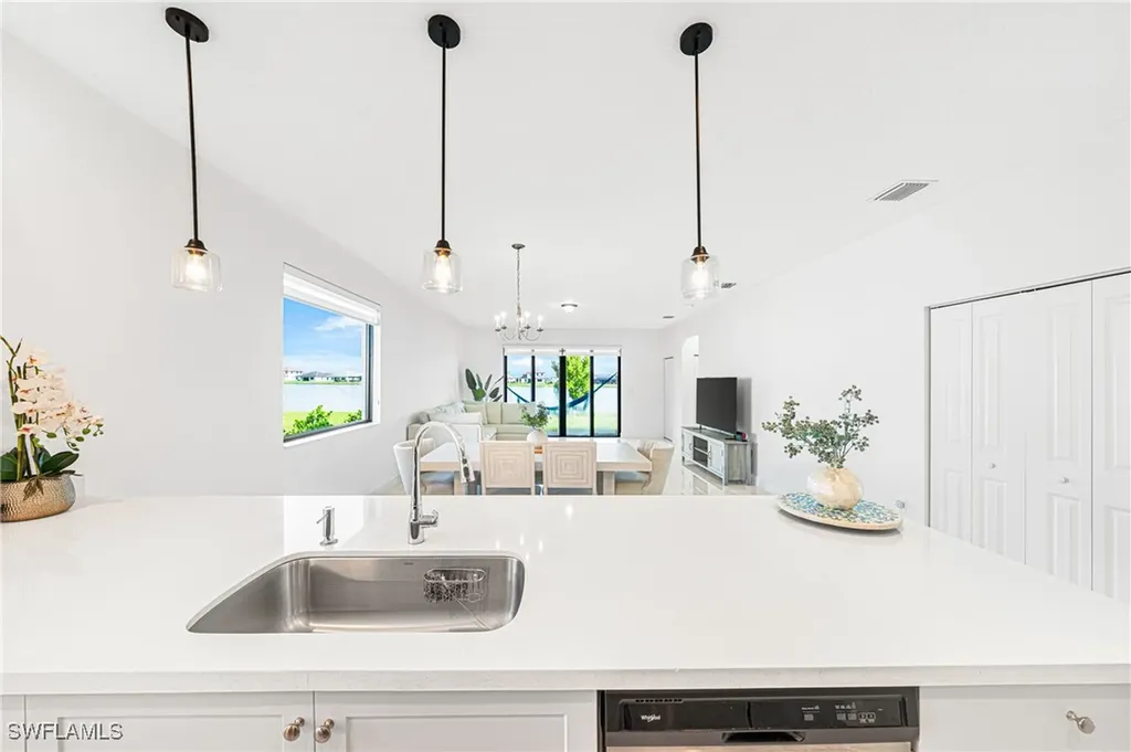 4951 Brigata Way Ave Maria FL 34142