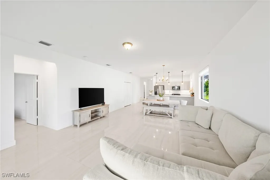 4951 Brigata Way Ave Maria FL 34142